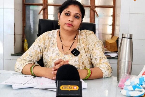 लू और डिहाइड्रेशन से बचने के आयुर्वेदिक उपाय | Rajasthan Heatwave Ayurvedic Tips