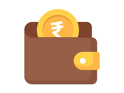 PM Shram Yogi Mandhan: Rs 55 Mein 3000 Pension