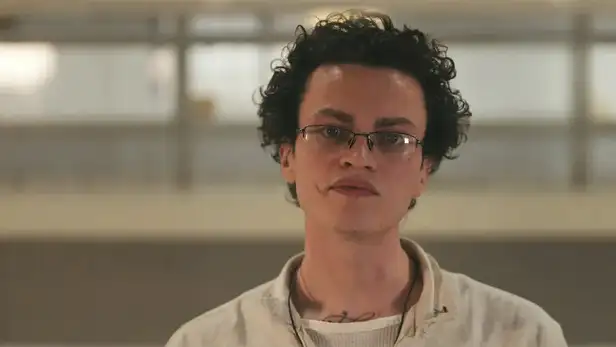 If you can’t get over Should I Marry a Murderer?, watch these twisted true crime shows next