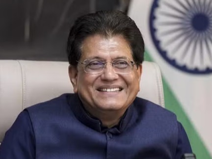 India to Get 100 Industrial Parks