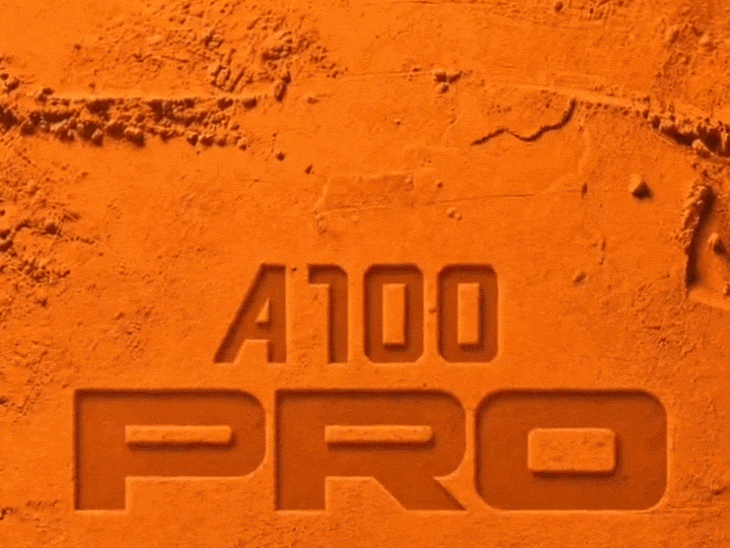 100-Day Free Screen Replacement, 90Hz Display