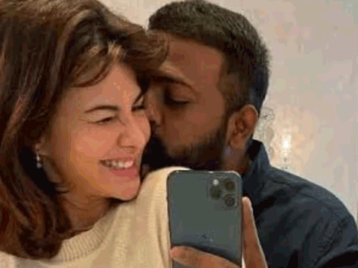जैकलीन फर्नांडिस के सरकारी गवाह बनने पर ED की आपत्ति:एजेंसी बोली- एक्ट्रेस पीड़ित नहीं, सुकेश के जुर्म पता होने के बाद भी लिए करोड़ों के गिफ्ट