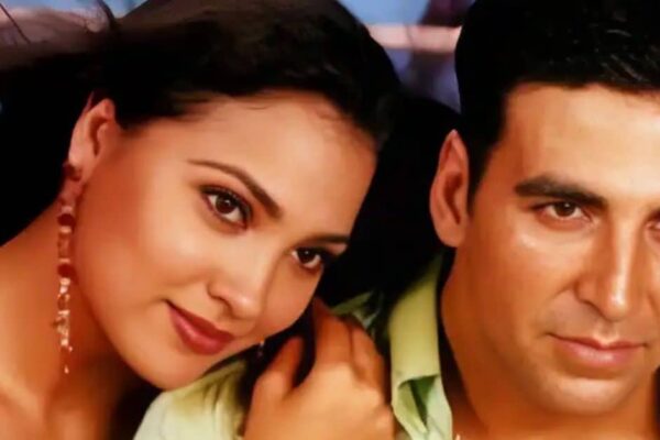 Akshay Kumar and Lara Dutta movies: पर्दे पर किया रोमांस, तो कभी कॉमेडी से दर्शकों को हंसाया, अक्षय कुमार-लारा दत्ता ने इन 6 फिल्मों में मचाया धमाल