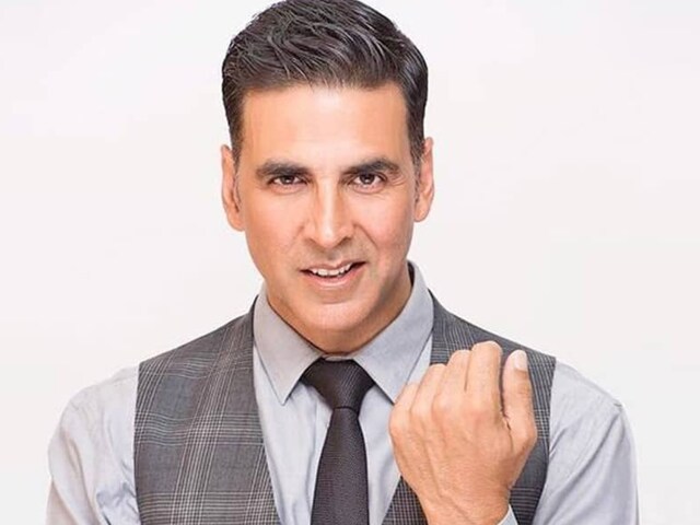Akshay kumar Hit Movies: कई 100 करोड़ी फिल्में दे चुके हैं अक्षय कुमार, कभी एक्शन तो कभी कॉमेडी के बने सरताज,
