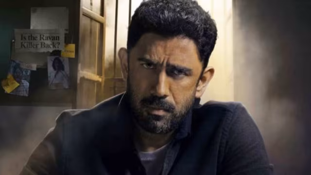 Amit Sadh Best Web Series OTT: अमित साध ने 4 सीरीज से मनवाया अपनी अदाकारी का लोहा, 1 में विलेन बने थे अभिषेक बच्चन, 7 से ज्यादा है सबकी रेटिंग