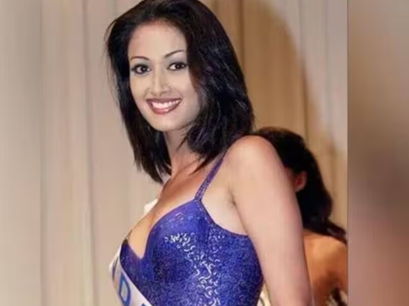 एक्ट्रेस ने ब्लॉकबस्टर से किया डेब्यू, अगले ही साल बिजनेस टायकून से की शादी, अब है 40000 करोड़ एम्पायर की मालकिन