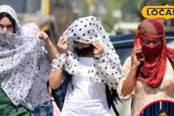 भीषण गर्मी में जरा सी लापरवाही पड़ सकती है भारी, जानिए डिहाइड्रेशन के लक्षण और बचाव के आसान तरीके