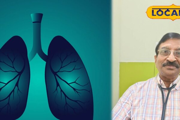 जरा से काम में सांस फूलना, नाक से सीटी की आवाज आना…ये हो सकते हैं अस्थमा के लक्षण, न करें नजरअंदाज