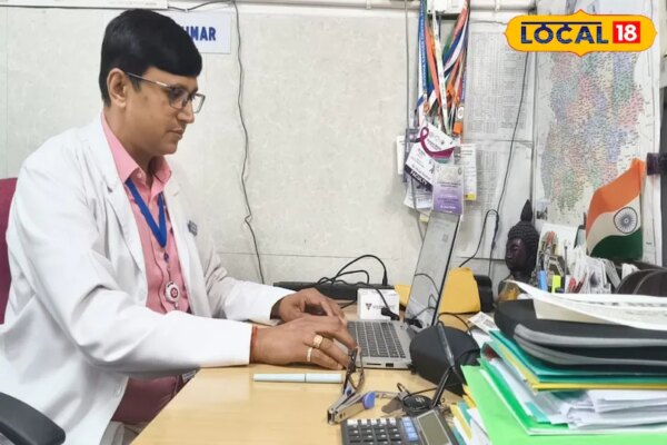 बेल के गूदा से बनेगी कैंसर की सस्ती दवा, पटना के वैज्ञानिकों का दावा, चूहों में ट्यूमर हुआ खत्म, रिसर्च नेचर जर्नल में प्रकाशित