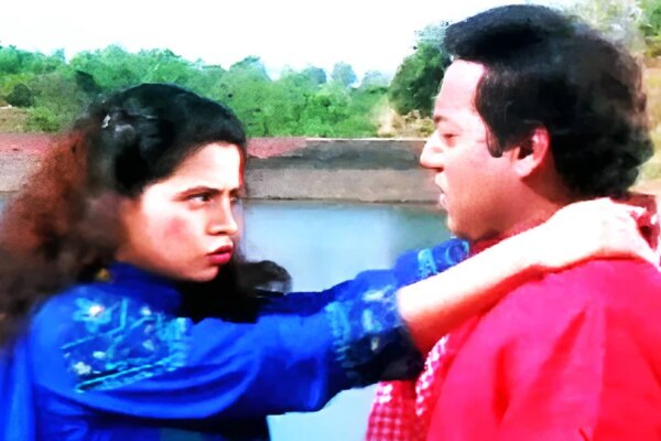 ‘गदर’ के बाद आई थी ‘रिटर्न ऑफ गदर’, 2002 में रिलीज हुई थी ‘सनी देओल’ की फिल्म! आज तक इससे अनजान होंगे लोग