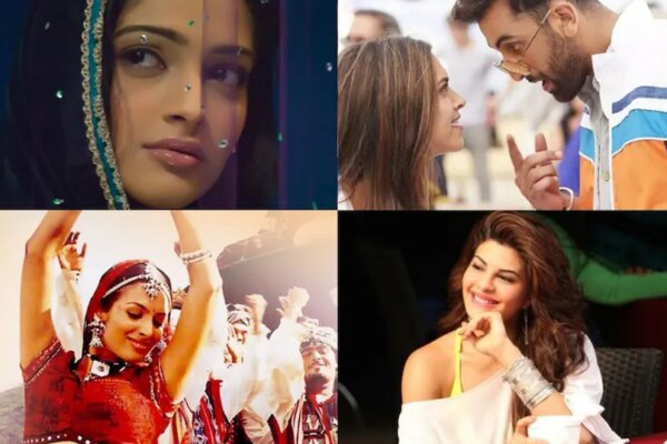 कहानी नहीं चली, लेकिन धुनों ने दिल जीता, बॉलीवुड की फ्लॉप फिल्म, जिनके सारे गाने हुए सुपरहिट