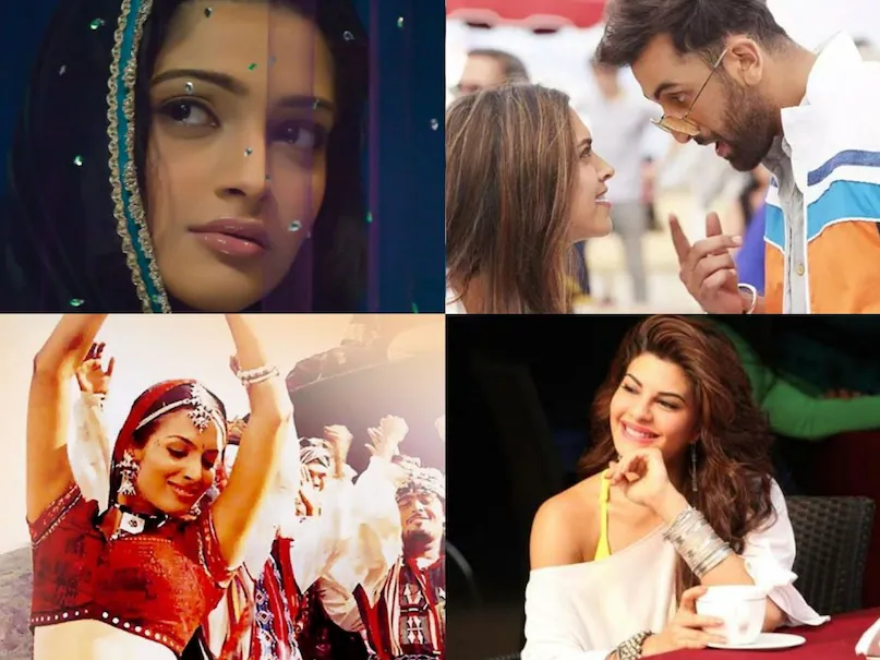 कहानी नहीं चली, लेकिन धुनों ने दिल जीता, बॉलीवुड की फ्लॉप फिल्म, जिनके सारे गाने हुए सुपरहिट
