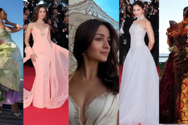 Cannes 2026: ‘दया आ रही है तुम्हें किसी ने नोटिस नहीं किया’, ट्रोल की सुन, आलिया ने 1 लाइन में बंद कर दी बोलती