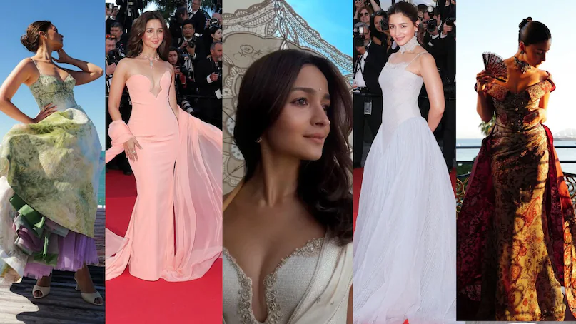 Cannes 2026: ‘दया आ रही है तुम्हें किसी ने नोटिस नहीं किया’, ट्रोल की सुन, आलिया ने 1 लाइन में बंद कर दी बोलती