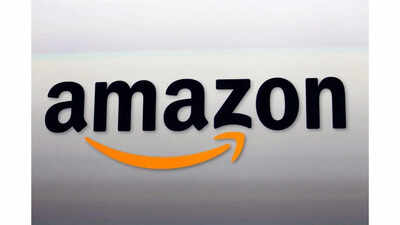 Amazon cuts more jobs after 30,000 layoffs announced over last six months; company says: We regularly review our organisation to ensure …