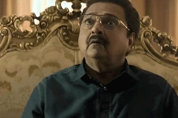 पाकिस्तान के नेता बोले- मैं 'धुरंधर 3' बनाऊंगा:नबील गाबोल ने कहा- फिल्म से मैं ऐसा जवाब दूंगा, जिसे आदित्य धर याद रखेंगे