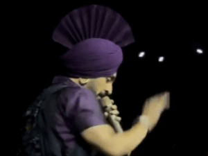 Diljit Dosanjh Statement: Fearless of Death, Ready to Leave Body
