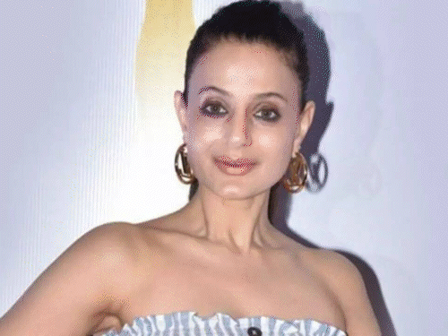 Ameesha Patel Vs Bollywood PR Culture; Border 3