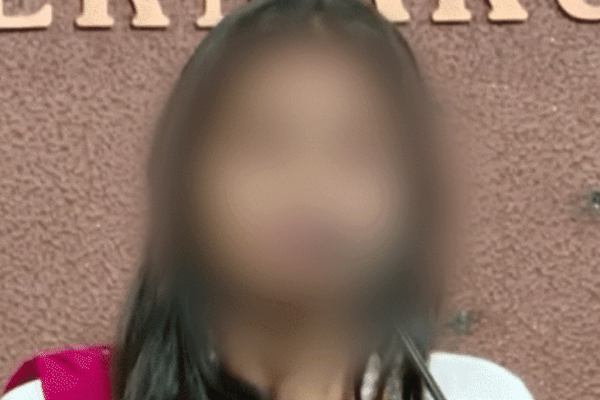 Kumbh Viral Girl Molestation | VHP Leader, Filmmaker Booked in Kerala POCSO FIR