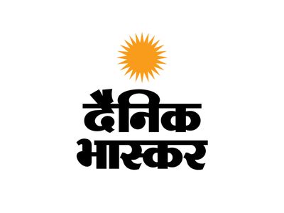 अंजुम शर्मा बोले- ‘कप्तान’ का मुन्ना जमीनी और रॉ किरदार:‘मिर्जापुर’ के शरद शुक्ला से बिल्कुल अलग अंदाज में दिखे एक्टर