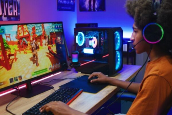New Online Gaming Rules Come into Effect Today; Gaming Certificates to Remain Valid for Up to 10 Years; Non-Money Games Now Exempt from Registration