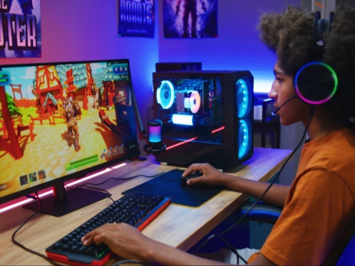New Online Gaming Rules Come into Effect Today; Gaming Certificates to Remain Valid for Up to 10 Years; Non-Money Games Now Exempt from Registration