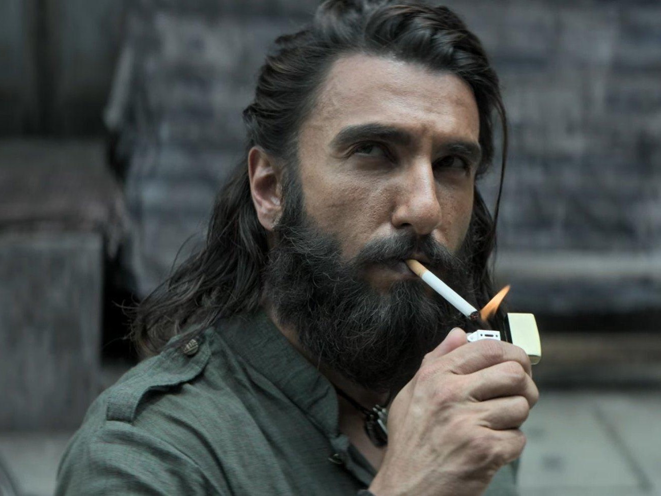 Ranveer Singhs Dhurandhar Uncut Version Released