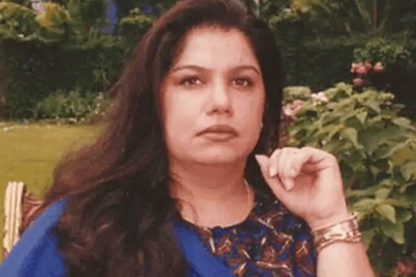 'स्टूडियो के बाहर बैठकर रो रही थीं मोना कपूर':फिल्म ‘जुदाई’ के दौरान बोनी कपूर-श्रीदेवी के रिश्ते का पता चला, सिंगर ने बताया किस्सा