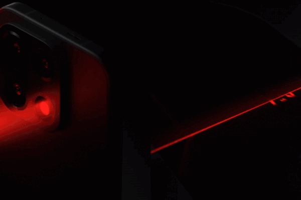OnePlus 15 Price Hike: Snapdragon 8 Gen 5, 7300mAh Battery