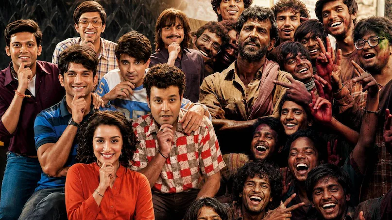 स्टूडेंट्स की लाइफ पर बेस्ड है ये 8 फिल्में, 1 ने तोड़े थे कमाई के कई रिकॉर्ड, दूसरी ने कायम की थी मिसाल