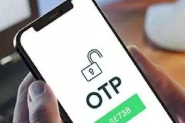 One Password for 4 Lakh Hotspots? TRAI Seeks Suggestions