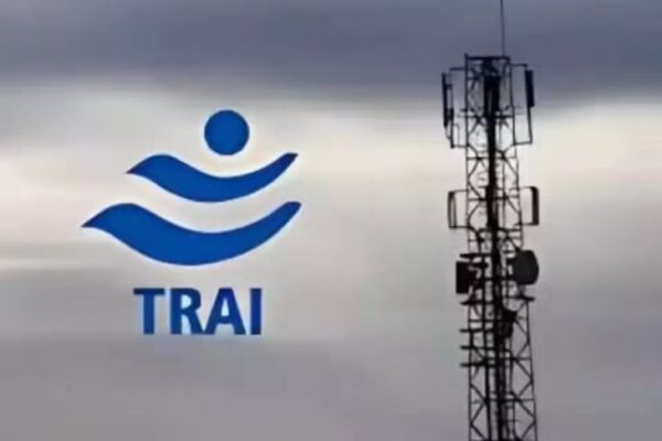 Telecom Firms Face ₹50 Lakh Fine for Complaint Delays