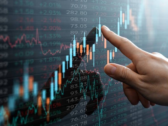 Foreign investors pull Rs 27,000 crore in May from Indian Market; 2026 outflows cross Rs 2.2 lakh crore mark