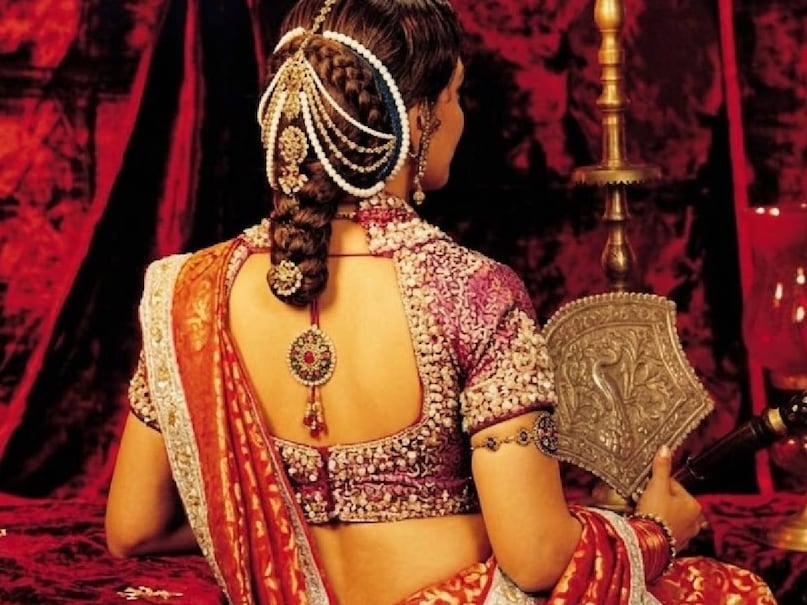 विनोद खन्ना की हीरोइन, 7 गानों ने स्ट्रगलर से बना दिया टॉप एक्ट्रेस, 1 के तो 7 दिन में बिके थे एक करोड़ कैसेट