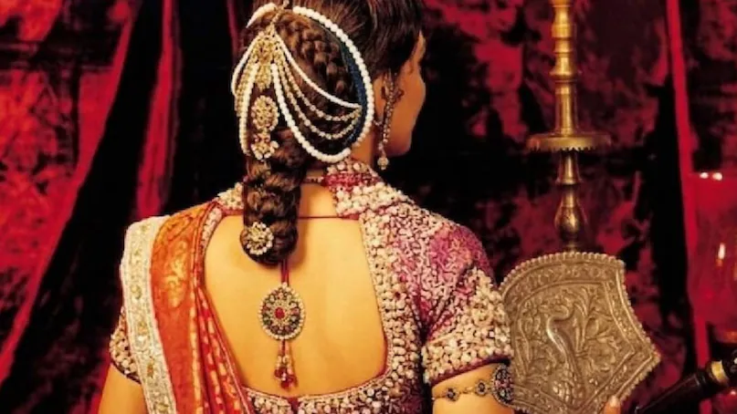 3 की उम्र में शुरू किया डांस, 9 साल में जीता स्कॉलरशिप, 1 गाने ने बना दिया बॉलीवुड स्टार