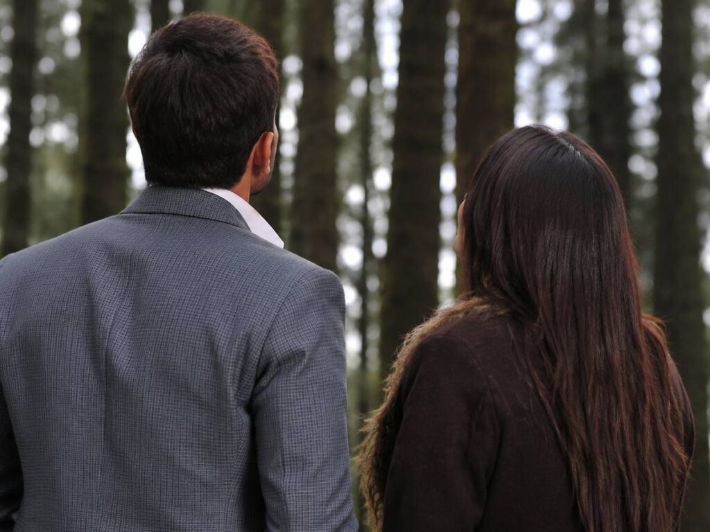 5 साल में एक ही दिन रिलीज हुई 2 हॉरर फिल्में, एक के डर से लोगों की निकली चीखें, दूसरी देख लोगों ने पीट लिया माथा