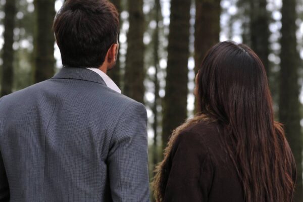 5 साल में एक ही दिन रिलीज हुई 2 हॉरर फिल्में, एक के डर से लोगों की निकली चीखें, दूसरी देख लोगों ने पीट लिया माथा