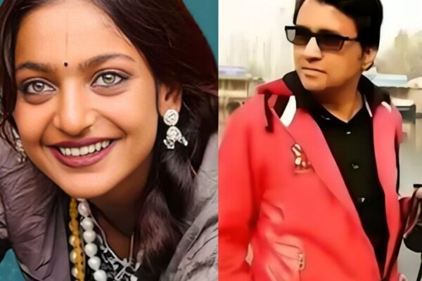 ’10 बार गलत तरह से छुआ’ डायरेक्टर की ‘डर्टी पिक्चर’ का मोनालिसा ने खोला कच्चा चिट्ठा, पुलिस ने कर दी बोलती बंद!