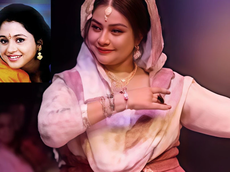 ‘औरतें ही औरतों को नीचा दिखाती हैं’ 3 शादियां टूटने के बाद लगा शराब पीने का आरोप, हीरोइन का छलक आया दर्द