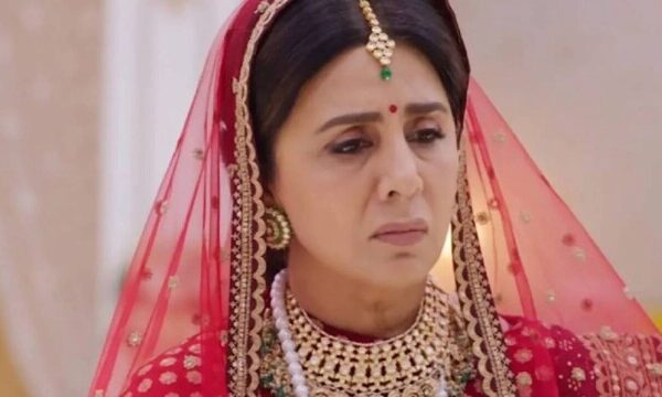 Neetu Singh Family Drama Movies OTT: दिल में उतर जाएंगी नीतू कपूर की ये फिल्में, रूला देंगी परिवार और रिश्तों को जोड़ने की कहानी, ओटीटी पर हैं मौजूद