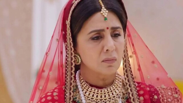 Neetu Singh Family Drama Movies OTT: दिल में उतर जाएंगी नीतू कपूर की ये फिल्में, रूला देंगी परिवार और रिश्तों को जोड़ने की कहानी, ओटीटी पर हैं मौजूद