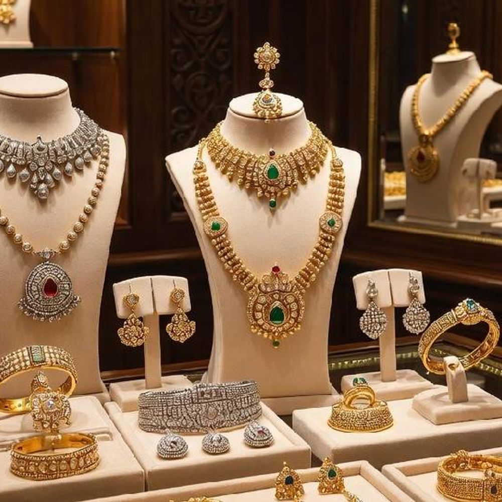 चांदी ₹1411 गिरकर ₹2.67 लाख किलो पर आई:ऑलटाइम हाई से ₹1.19 लाख नीचे आ चुकी, सोना आज ₹522 सस्ता हुआ