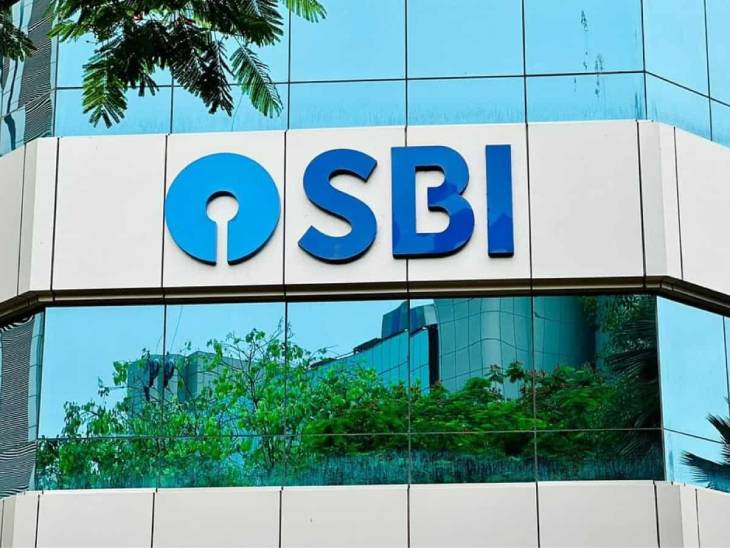 Total Income ₹1.40 Lakh Cr, Profit ₹19,684 Cr, Stock 32% Return