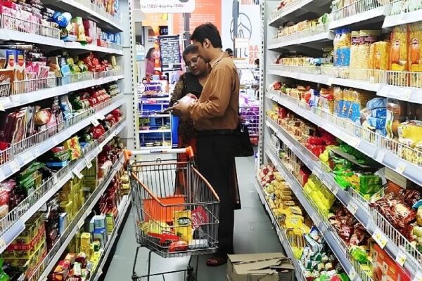 Dabur, HUL Price Hike Soon