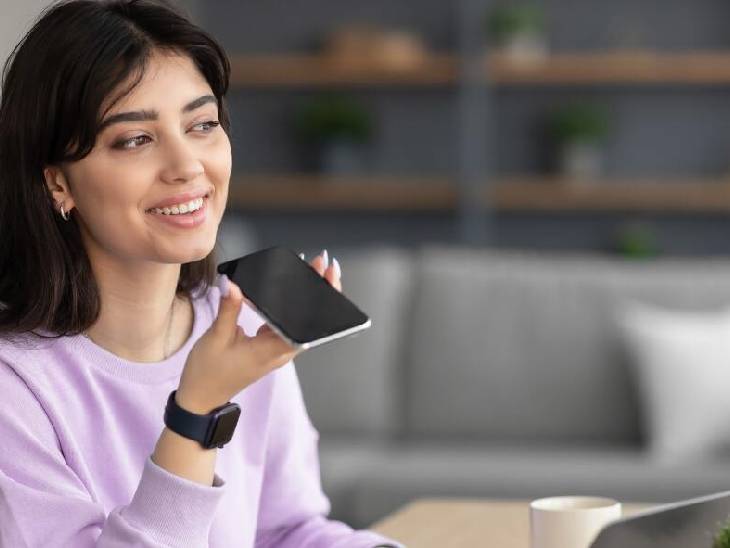 Whisper Flow AI launched in India