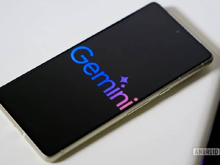 Google and Apple are bringing 8 changes to their phones.