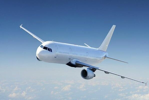Pilot Association Demands DGCA Medical Report on Flight Duty Limits