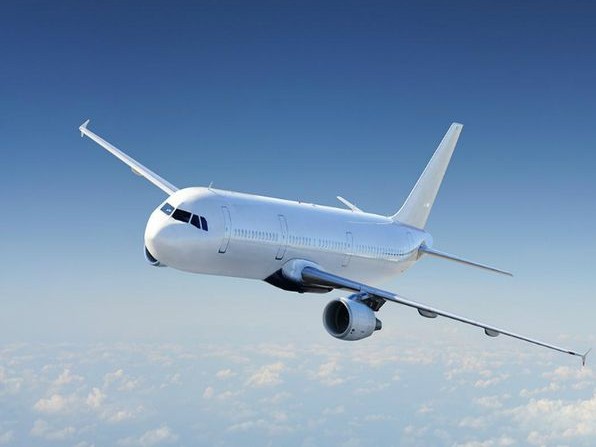 Pilot Association Demands DGCA Medical Report on Flight Duty Limits