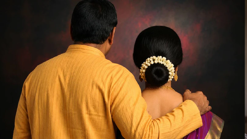 बेहद खूबसूरत हैं परेश रावल की पत्नी, 17 साल की उम्र में बनी थीं हीरोइन, मिस इंडिया का जीत चुकी खिताब