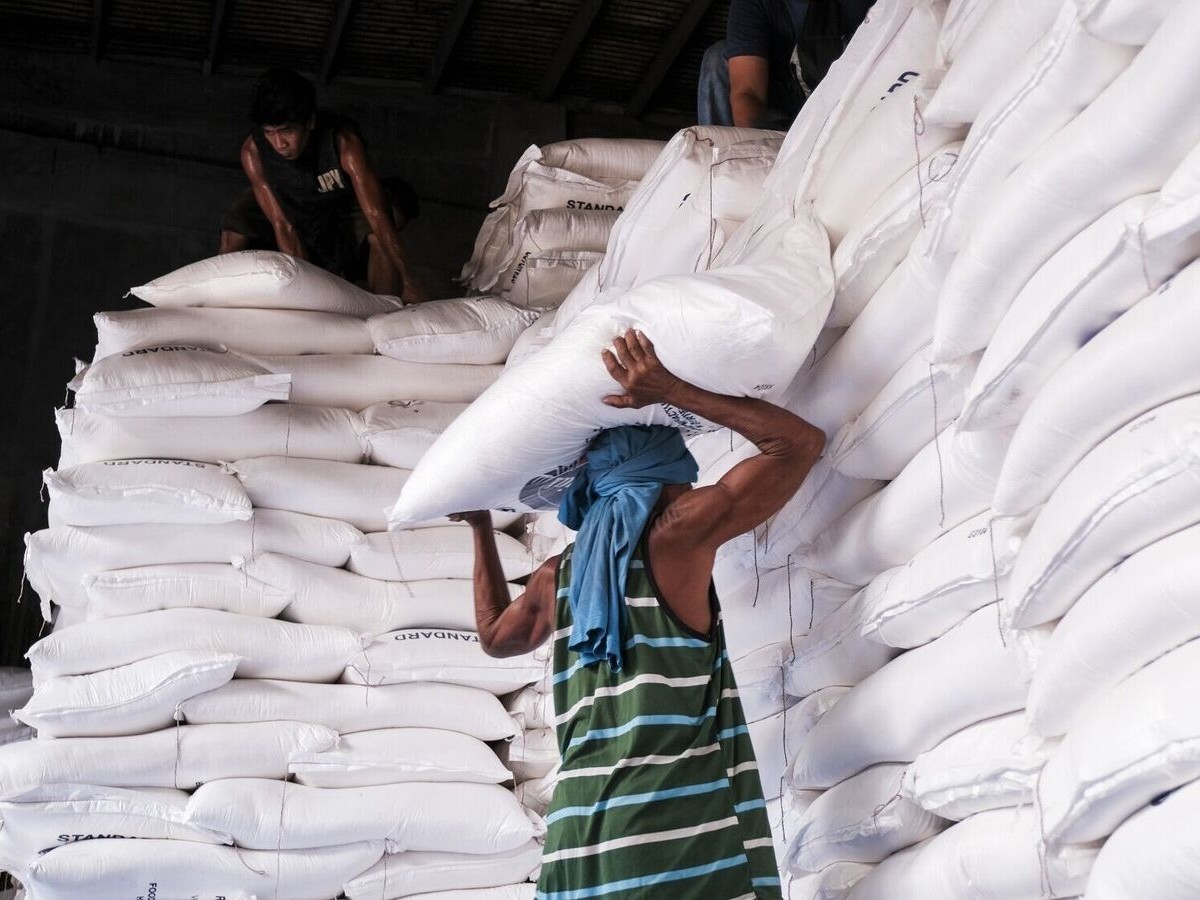 India Sugar Export Ban Extended Till Sept 30, 2026; Prices & Supply Control